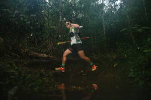 BIB: 
                            <button type="button" onclick="openModal(22475172)" class="btn btn-primary btn-sm float-right btn-popup" data-toggle="modal" data-target=".modal-high-quality">
                        <i class="fas fa-shopping-cart"></i> Add to Cart
                    </button>
                                            <button type="button" onclick="isThisMe(22475172, true)" class="btn btn-success btn-sm float-right btn-popup btn-isme hidden" data-toggle="tooltip" data-placement="bottom" title="นี่คือรูปของคุณใช่ไหม คลิกที่นี่เพื่อเอาเข้าอัลบั้ม">
                        <i class="fas fa-plus"></i> Add to album
                    </button>
                    <button type="button" onclick="isThisMe(22475172, false)" class="btn btn-warning btn-sm float-right btn-popup btn-isnotme hidden">
                        <i class="fas fa-ban"></i> Remove from album
                    </button>